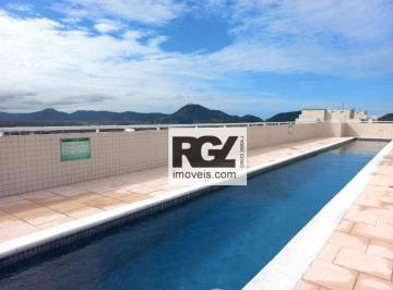 624a05ac015d180cb973756eca85dd49129264bc · Apartamento com 2 dormitórios à venda, 84 m² por R$ 795.000,00 - Ponta da Praia - Santos/SP