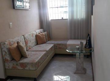 4f7aa3357d89a8befa9abf7a0d34df9f3188e43a · Apartamento com 2 dormitórios à venda, 74 m² por R$ 280.000,00 - Vila Jardini - Sorocaba/SP
