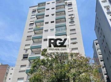 2c3f9474d1ac267bda014ed981cb54847c41f5a1 · Kitnet QUADRA DO MAR à venda, 27 m² por R$ 247.000 - Boqueirão - Santos/SP