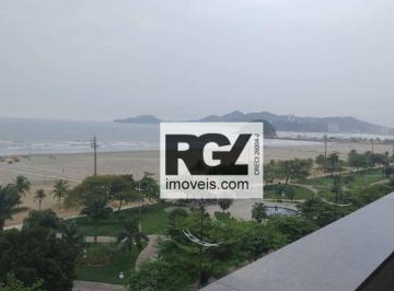 a1e5b9be847dea83b546254782dff3b8b7d56401 · Apartamento VISTA PANORÂMICA PARA O MAR com 2 dormitórios à venda, 120 m² por R$ 1.200.000 - Pompéia