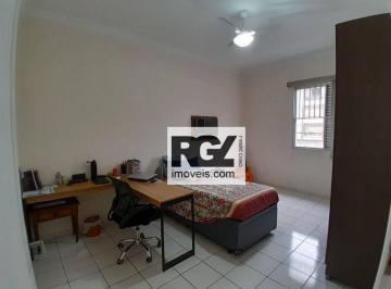 2ab025dc3e338b22053e7f9d987238b271f39847 · Casa com 2 dormitórios à venda, 87 m² por R$ 650.000,00 - Ponta da Praia - Santos/SP