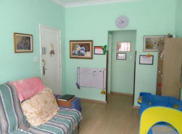 3d430a1e7da296356b7574a68f77b0b6d6b7ad7d · Apartamento com 2 dormitórios à venda, 86 m² por R$ 330.000,00 - Vila Matias - Santos/SP