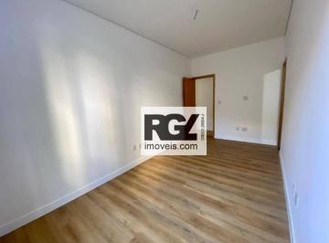 0b125cc693fcb0ef74151e94cf0f9acda9162a12 · Casa com 3 dormitórios à venda, 156 m² por R$ 1.300.000,00 - Embaré - Santos/SP