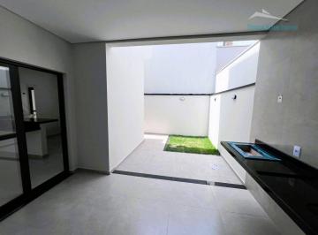 208ad585691a0f3ca168314760fbb6f3ac4bacbd · Casa com 3 dormitórios à venda, 152 m² por R$ 1.250.000,00 - Jardim Celeste - Jundiaí/SP