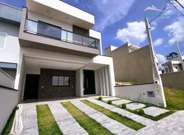 6687a272900b924974a10c5a0ba5cf87cfdd8068 · Casa com 3 dormitórios à venda, 152 m² por R$ 1.280.000,00 - Jardim Celeste - Jundiaí/SP