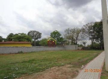 e17d6953927d07af6a7b9ddb19e74c3c337f2c8d · Terreno à venda, 309 m² por R$ 507.000 - Jardim Paraíba - Jacareí/SP