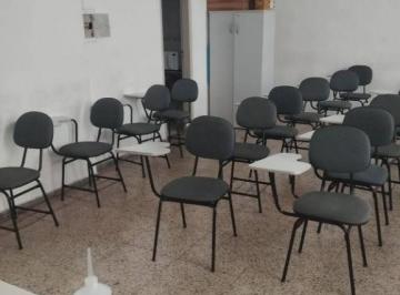 caf56ab2f1797c0a6e5ad2c59ff476073f51d417 · Sala, 50 m² - venda por R$ 150.000,00 ou aluguel por R$ 1.722,46/mês - Centro - Belo Horizonte/MG