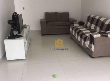 ebdcad270416d5ddd49f3e99352c489ada7d1e82 · Casa com 3 dormitórios à venda, 90 m² por R$ 300.000,00 - Vargem Grande - Rio de Janeiro/RJ