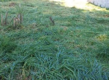 b6bae1c4e707b500f6c95b5189fb84f2ebfc8c58 · Terreno à venda 1000 m² R$ 1.500.000 - Chácara Malota - Jundiaí/SP