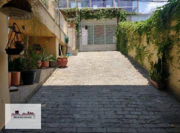 33fcb99f46e93cf76d87cf5ee805cab2c4b64738 · Sobrado com 3 dormitórios à venda, 200 m² por R$ 948.000,00 - Jardim Marajoara - São Paulo/SP