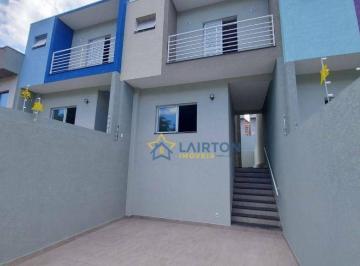 910aa2661c9ab96245f48456bff929b964495cba · Sobrados com 2 Suítes à Venda no Jardim Imperial, Atibaia – 84 m²
