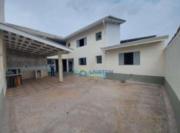 e78e597de291f1c675a3d6bffaf67f805a817c86 · Duas Casas à Venda no Jardim Imperial, Atibaia – 280 m²