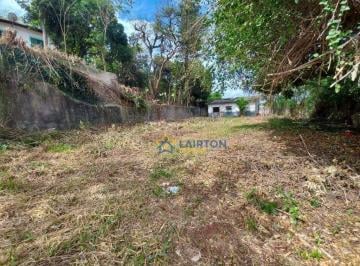 cb848d798c4aad5ca50d6bdd0cb102eee200bc98 · Terrenos à Venda no Jardim Imperial, Atibaia – 150 m²
