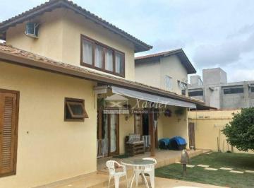 6f5a822564753ed4d0da555bc6d3fe3af43510de · Casa com 3 dormitórios à venda, 182 m² por R$ 1.100.000,00 - Santa Adélia - Vargem Grande Paulista/S