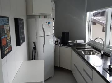 653139_i4Wum8_6531396724e1753fd1a.jpg · Apartamento mobiliado um dormitório centro de Canela
