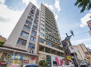 646036_i4434lzAu6749_646036672691480169e.jpg · Apartamento com 1 quarrto, serviços e infraestrutura à Venda no Centro Histórico