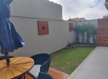 495265_i7LLE2B27_49526566df3c0335d54.jpg · Ótima oportunidade de adquirir um apartamento garden no empreendimento Greenview