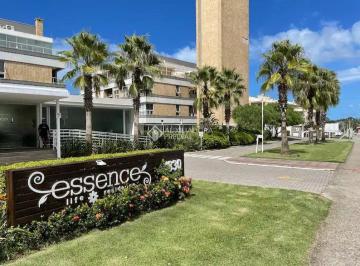 495014_ii9h25659739mT2M1F64_49501466db37a63bf4f.jpg · Apartamento à venda no Campeche - Essence Life
