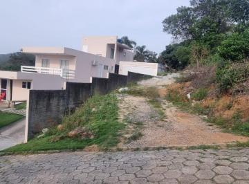 636459_iWh548V5je9A278y8_6364596717e9cac19f1.jpg · Ribeirão da ilha! Terreno com vista Mar
