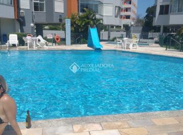 645076_ijsuS8P7c5_645076672393cc1a66e.jpg · Apartamento Ingleses