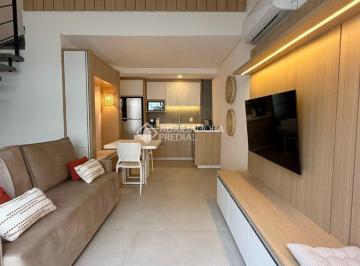 482469_ifLSWjnxEKbb528i51166_482469685b0b9f2efea.jpg · Lindo Loft