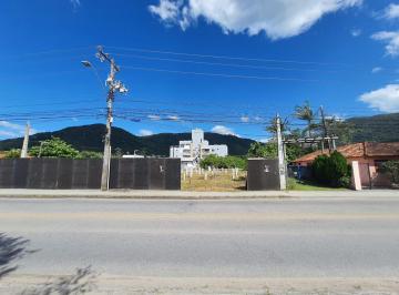 495735_i5V58A56482t9j33zr_49573566e1f4d6ed9f0.jpg · Terreno à venda em Ribeirão da Ilha, Florianópolis