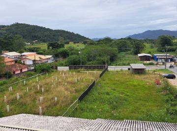 495735_i5V58A56482t9j33zr_49573566e1f4da3b13e.jpg · Terreno à venda em Ribeirão da Ilha, Florianópolis