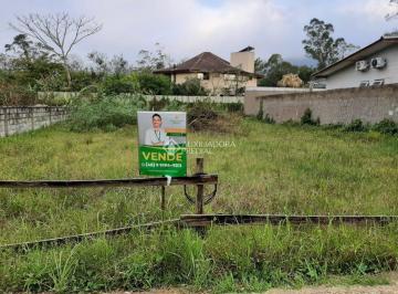 557576_i1HHSU975cIZiralyO_55757666f17e35ed7a6.jpg · Terreno à venda em Ribeirão da Ilha - Sul da Ilha