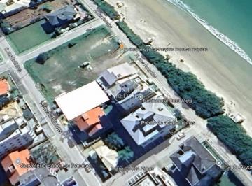 632188_ipu357ni1gf1vSg2_63218867082948c443c.jpg · Lote Praia Palmas