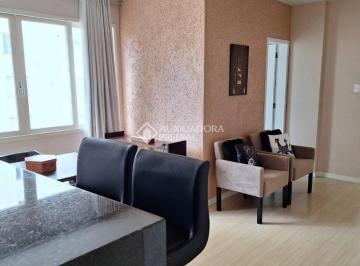 635793_i599lH47_63579367167a15c3d9b.jpg · ÓTIMO APARTAMENTO 1 QUARTO NO CENTRO DE FLORIANÓPOLIS