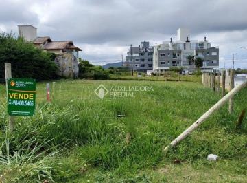461461_i98Y5vo9994uB4_46146165c26f36e7d65.jpg · Terreno de Esquina a 300m da Praia | Escriturado e Pronto para Construir ? Campeche