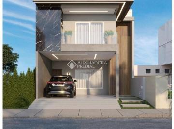 635535_iszj2rN1M15Z5711P26_63553567141f6a1553e.jpg · Casa à venda em Condomínio Fechado em Biguaçu/SC