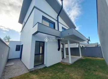 633972_ieb6L93KBc9NH7yjV7s1a_633972670fbdb9ac898.jpg · Casa com 3 quartos sendo 1 suíte no Marinas do Campeche