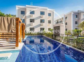 Apartamento · 54m² · 2 Quartos · 1 Vaga · Apartamento - Padrão / Residencial / Andaraí