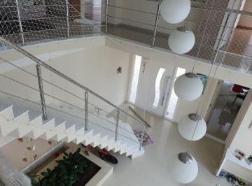 Casa · 378m² · 4 Quartos · 6 Vagas · Sobrado de Luxo em Condominio Fechado no Umuarama, Osasco
