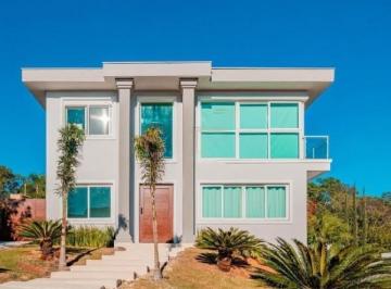 med_51119971468303d085477cd952b9f7c2.jpg · VENDE CASA EM ALPHAVILLE - RESIDENCIAL GÊNESIS 2