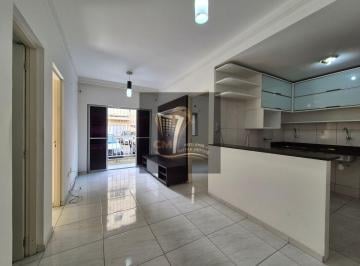 Apartamento · 45m² · 2 Quartos · 1 Vaga · Piedade Life