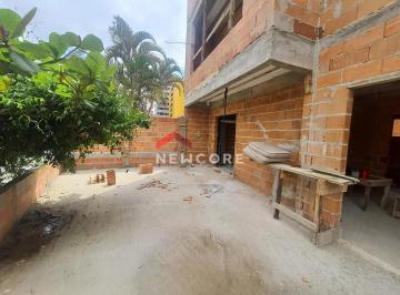 Apartamento · 87m² · 2 Quartos · 1 Vaga · Apartamento em  Rua Doutor Messuti - Vila Bastos - Santo André/SP
