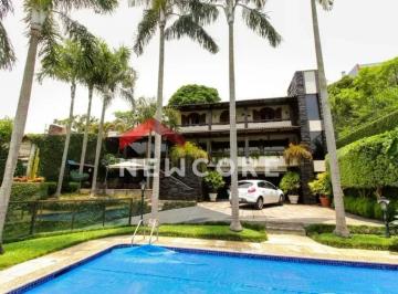 Casa · 435m² · 3 Quartos · 2 Vagas · Casa em  Avenida Guaíba - Vila Assunção - Porto Alegre/RS