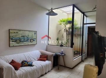 Casa · 330m² · 4 Quartos · 7 Vagas · Casa em  Rua Álvaro Tunis - Vila Trujillo - Sorocaba/SP