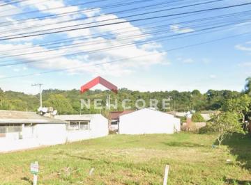 Terreno · 385m² · Lote em  Alcides Ferreira - Integração  - Parobé/RS