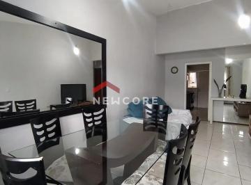 Casa · 64m² · 3 Quartos · 2 Vagas · Casa de condomínio em  Rua Ruth Totta - Hípica - Porto Alegre/RS