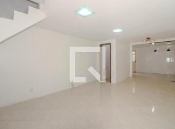 Casa · 110m² · 2 Quartos · 1 Vaga · Casa à Venda - Alto Petrópolis, 2 Quartos, 110 m² - Porto Alegre