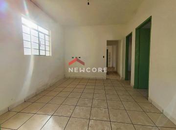 Casa de 2 quartos, Santa Bárbara D'Oeste · Casa em Rua Duque de Caxias - Centro - Santa Bárbara D'Oeste/SP