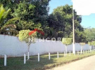 Rural · 400m² · Chácara em Rua Três - Chácaras Tamoio - Peruíbe/SP