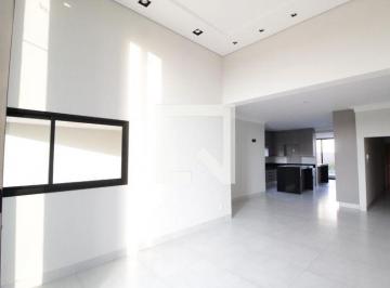 Casa · 232m² · 4 Quartos · 4 Vagas · Casa para Aluguel - Buritis, 4 Quartos,  232 m² - Uberlândia
