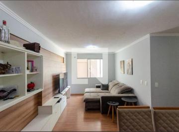 Apartamento · 63m² · 2 Quartos · 1 Vaga · Apartamento para Aluguel - Jardim Iris , 2 Quartos, 63 m² - São Paulo