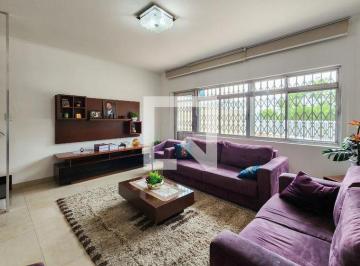 Casa · 305m² · 4 Quartos · 3 Vagas · Casa à Venda - Ferrazopolis, 4 Quartos, 305 m² - São Bernardo do Campo