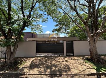 0 · casa à venda em Parque Xangrilá