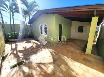 0 · casa à venda em Jardim Flamboyant